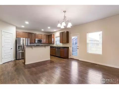 1792 Valley Brook Ln, Severance, CO 80550 photo 10