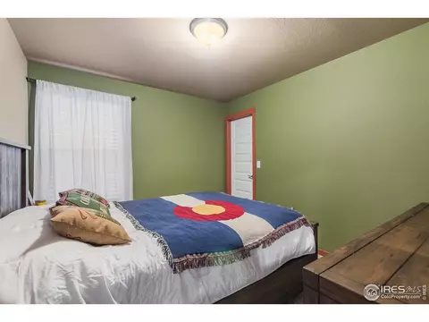 1792 Valley Brook Ln, Severance, CO 80550 photo 19