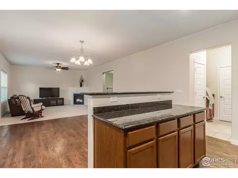 1792 Valley Brook Ln, Severance, CO 80550 photo 12