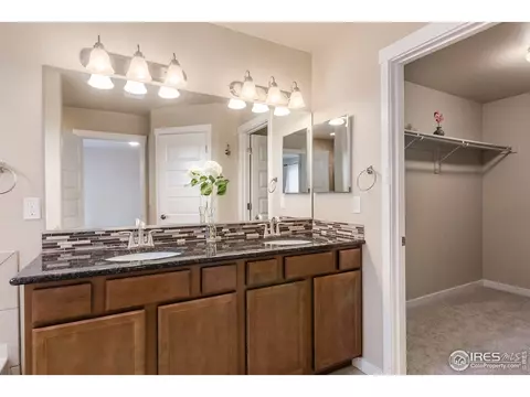 1792 Valley Brook Ln, Severance, CO 80550 photo 27