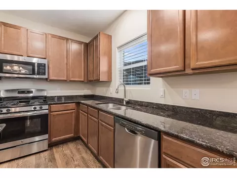 1792 Valley Brook Ln, Severance, CO 80550 photo 13