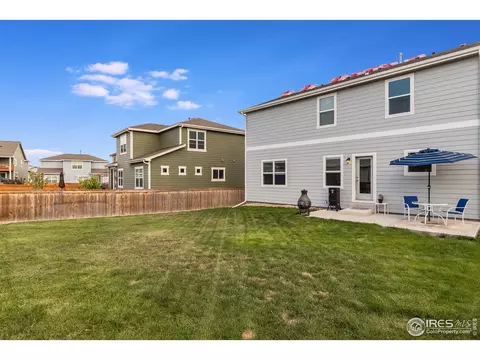 1792 Valley Brook Ln, Severance, CO 80550 photo 32
