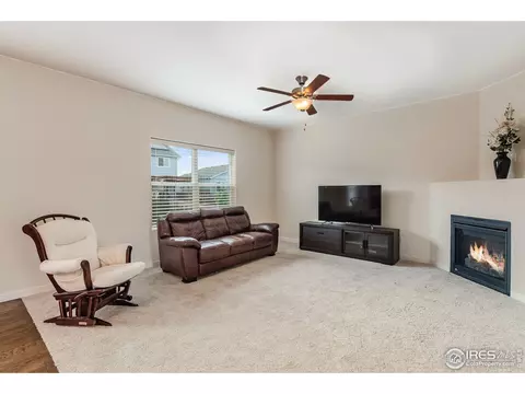1792 Valley Brook Ln, Severance, CO 80550 photo 8