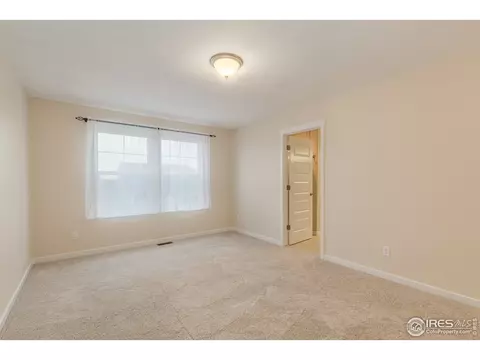 1792 Valley Brook Ln, Severance, CO 80550 photo 24