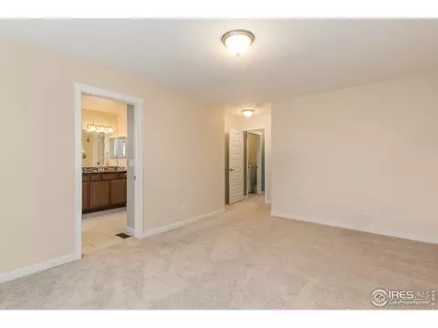 1792 Valley Brook Ln, Severance, CO 80550 photo 26
