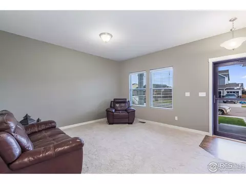 1792 Valley Brook Ln, Severance, CO 80550 photo 5