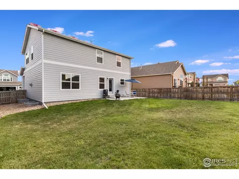 1792 Valley Brook Ln, Severance, CO 80550 photo 31