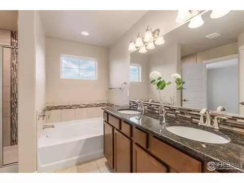 1792 Valley Brook Ln, Severance, CO 80550 photo 28