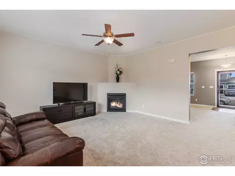 1792 Valley Brook Ln, Severance, CO 80550 photo 7