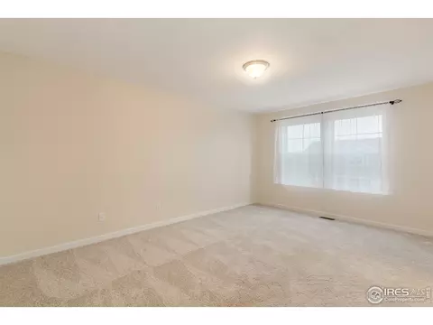 1792 Valley Brook Ln, Severance, CO 80550 photo 25