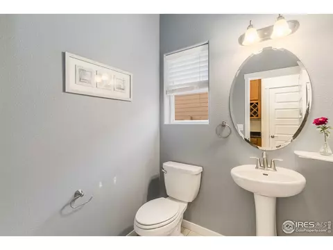 1792 Valley Brook Ln, Severance, CO 80550 photo 16