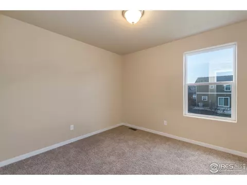 1792 Valley Brook Ln, Severance, CO 80550 photo 22