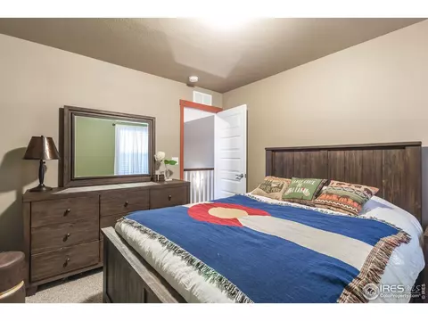 1792 Valley Brook Ln, Severance, CO 80550 photo 18