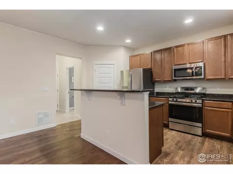 1792 Valley Brook Ln, Severance, CO 80550 photo 11