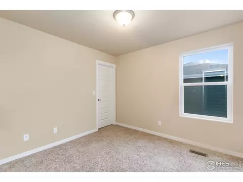 1792 Valley Brook Ln, Severance, CO 80550 photo 21