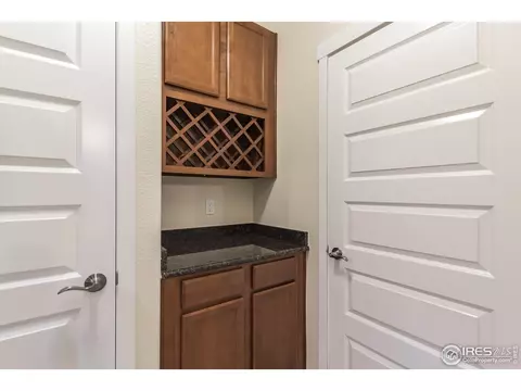 1792 Valley Brook Ln, Severance, CO 80550 photo 15