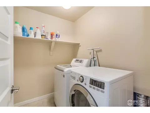 1792 Valley Brook Ln, Severance, CO 80550 photo 30