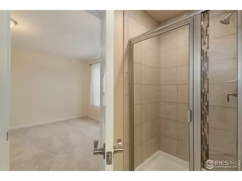 1792 Valley Brook Ln, Severance, CO 80550 photo 29