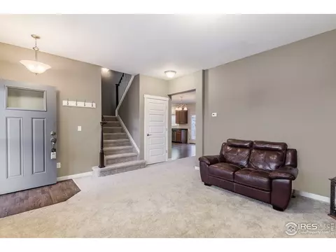 1792 Valley Brook Ln, Severance, CO 80550 photo 4