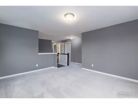 1792 Valley Brook Ln, Severance, CO 80550 photo 17