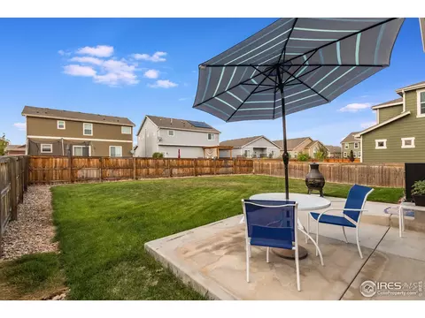 1792 Valley Brook Ln, Severance, CO 80550 photo 34