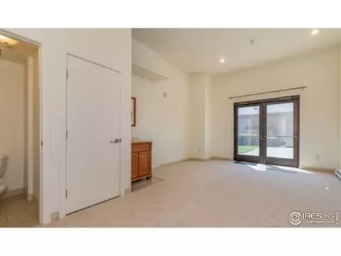 4645 Broadway St #B3, Boulder, CO 80304 photo 11