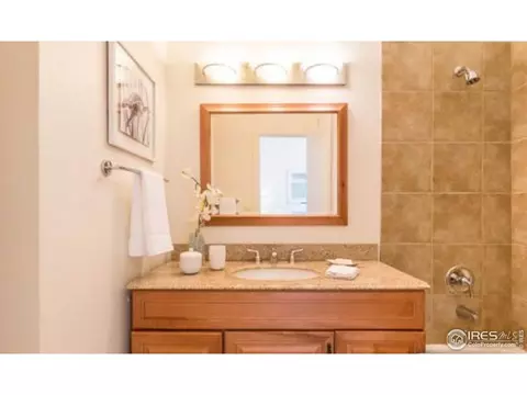 4645 Broadway St #B3, Boulder, CO 80304 photo 8
