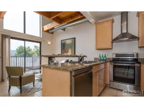 4645 Broadway St #B3, Boulder, CO 80304 photo 2