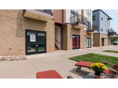 4645 Broadway St #B3, Boulder, CO 80304 photo 9