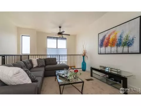 4645 Broadway St #B3, Boulder, CO 80304 photo 4