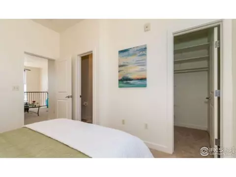 4645 Broadway St #B3, Boulder, CO 80304 photo 5