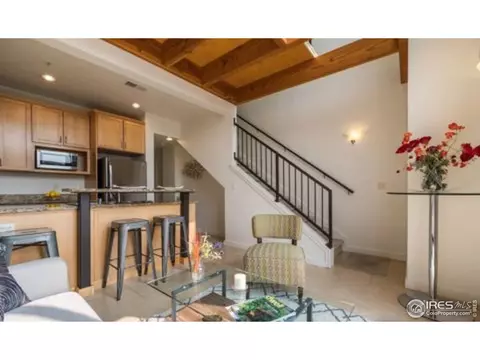 4645 Broadway St #B3, Boulder, CO 80304 photo 1