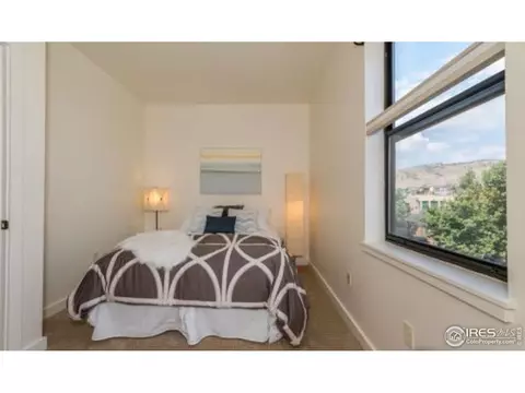 4645 Broadway St #B3, Boulder, CO 80304 photo 10
