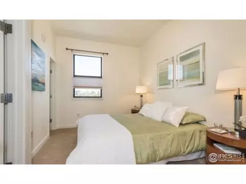 4645 Broadway St #B3, Boulder, CO 80304 photo 7