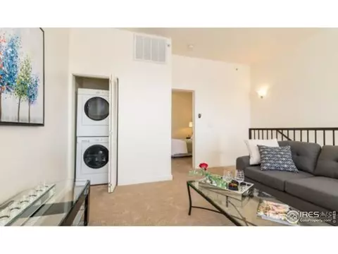 4645 Broadway St #B3, Boulder, CO 80304 photo 6