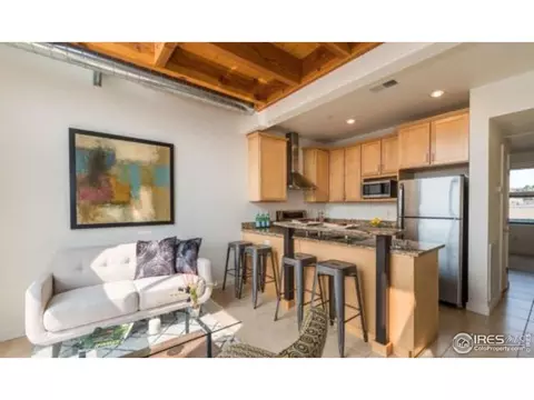 4645 Broadway St #B3, Boulder, CO 80304 photo 3
