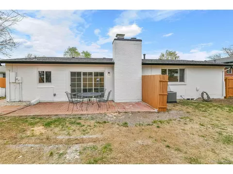5224 Scranton Ct, Denver, CO 80239 photo 30