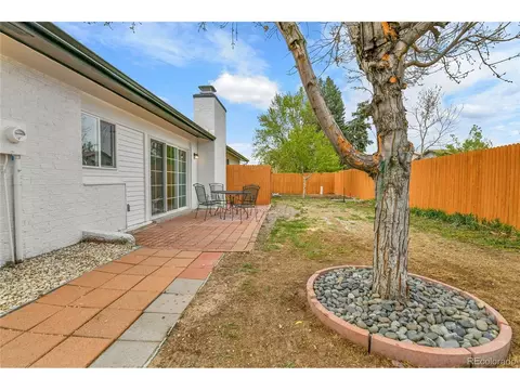 5224 Scranton Ct, Denver, CO 80239 photo 29
