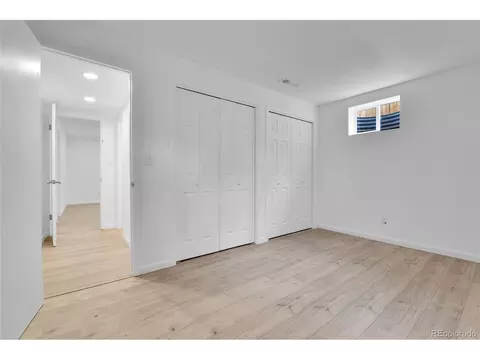 5224 Scranton Ct, Denver, CO 80239 photo 25
