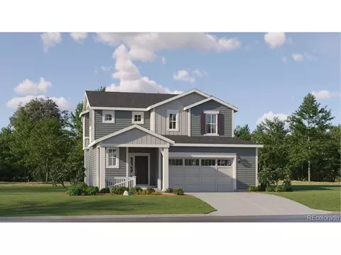 5606 Runge Rd, Timnath, CO 80547