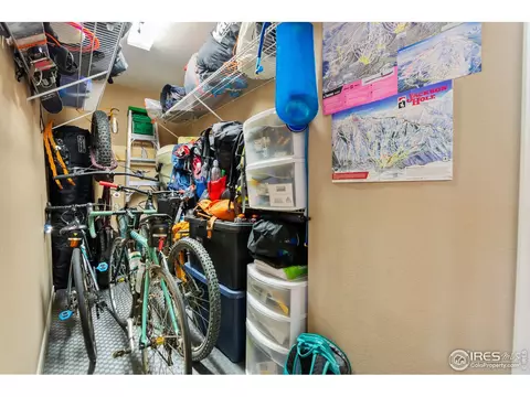 4600 17th St #103, Boulder, CO 80304 photo 23
