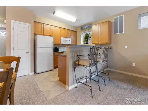 4600 17th St #103, Boulder, CO 80304 photo 8