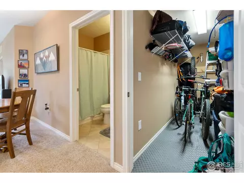 4600 17th St #103, Boulder, CO 80304 photo 22