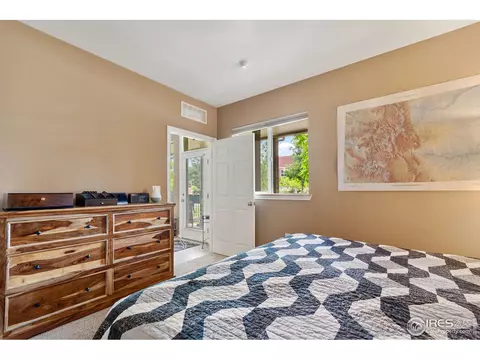 4600 17th St #103, Boulder, CO 80304 photo 16