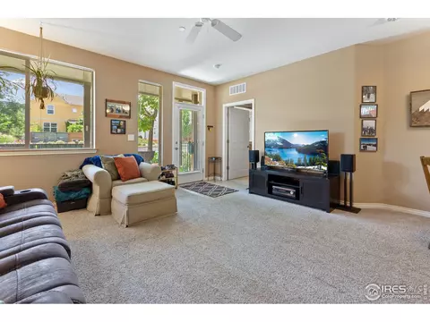 4600 17th St #103, Boulder, CO 80304 photo 6