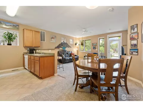 4600 17th St #103, Boulder, CO 80304 photo 9