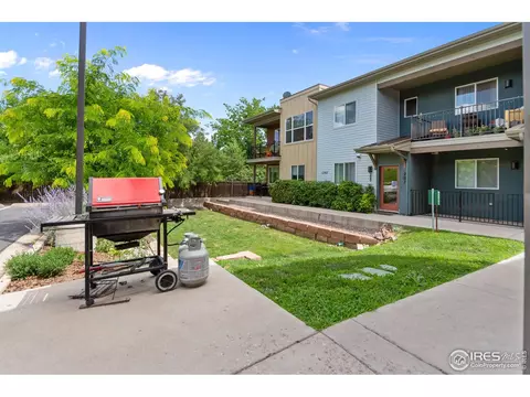 4600 17th St #103, Boulder, CO 80304 photo 25