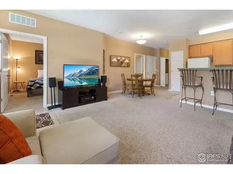 4600 17th St #103, Boulder, CO 80304 photo 7