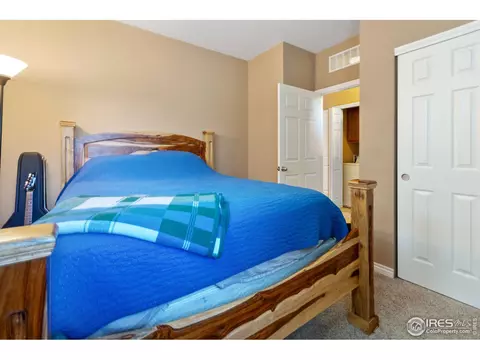 4600 17th St #103, Boulder, CO 80304 photo 19