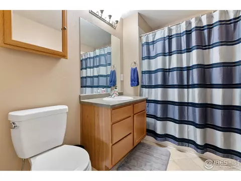 4600 17th St #103, Boulder, CO 80304 photo 17